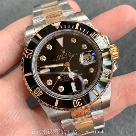 mechanical watches rolex|are all Rolex watches automatic.